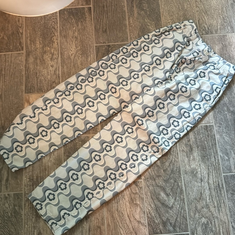 Aritzia pants size 2 worn once